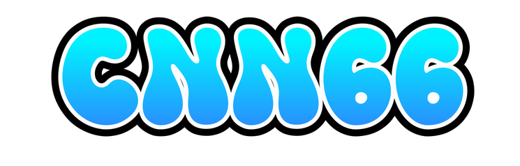 CNN66 logo